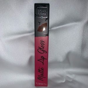 🌼New🌼 Matte Lip Gloss